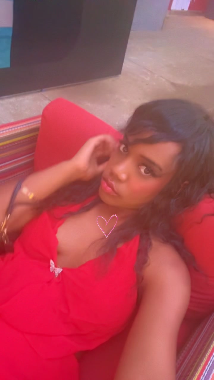 @dollfacehex