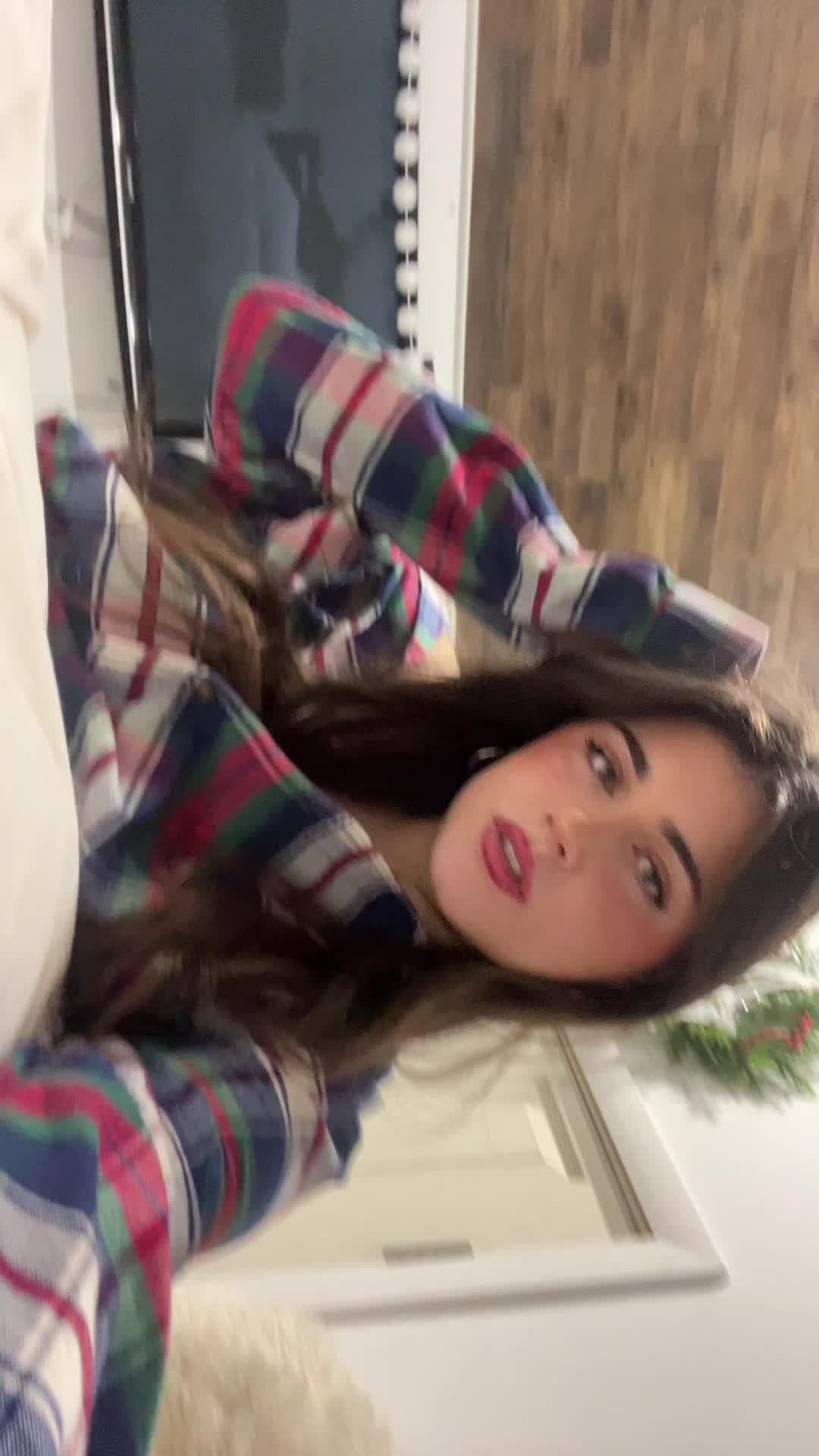 @daisy🍒