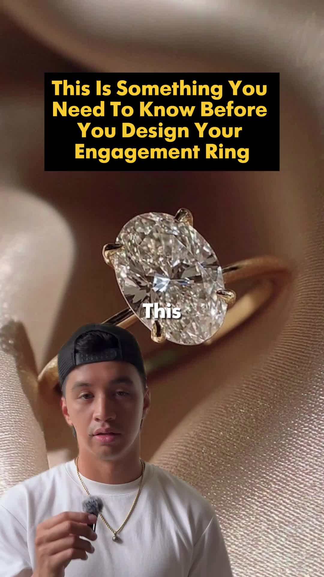 @F E N U A