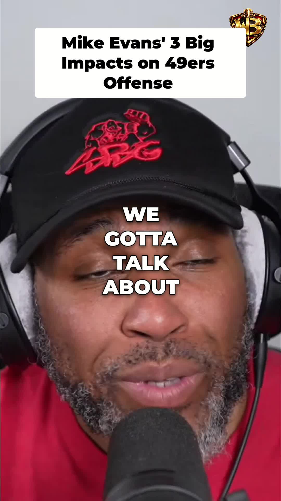 @Wayne &ldquo;Breezie&rdquo; Brown
