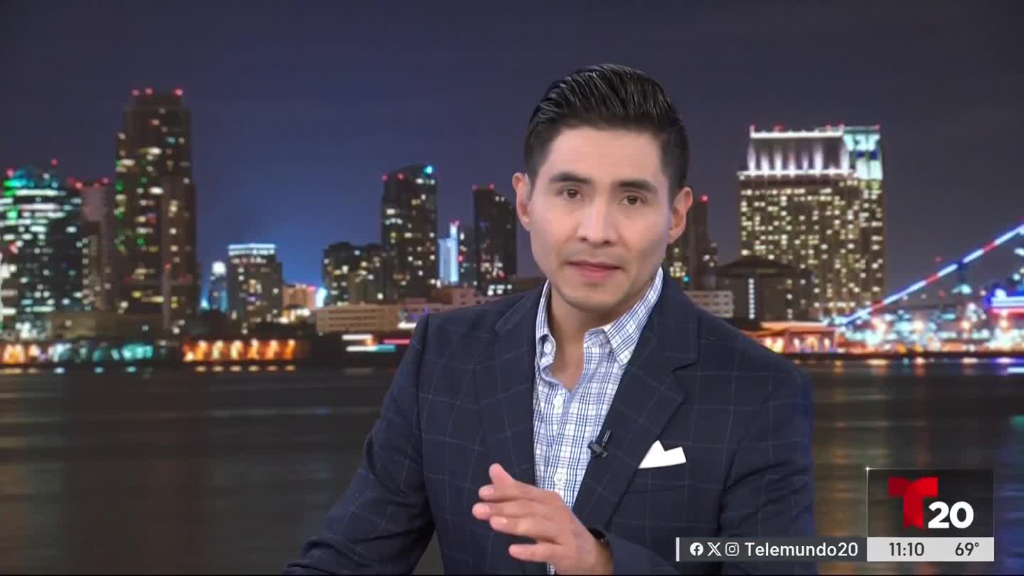 @telemundosandiego