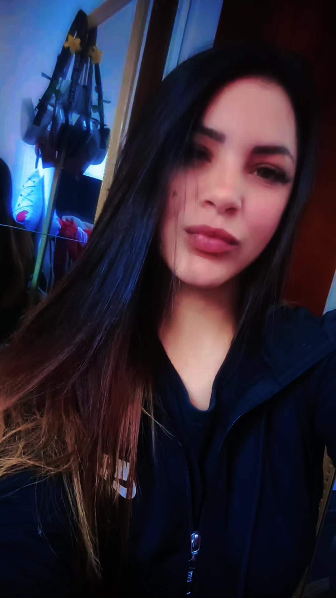 @Alessandra Morena
