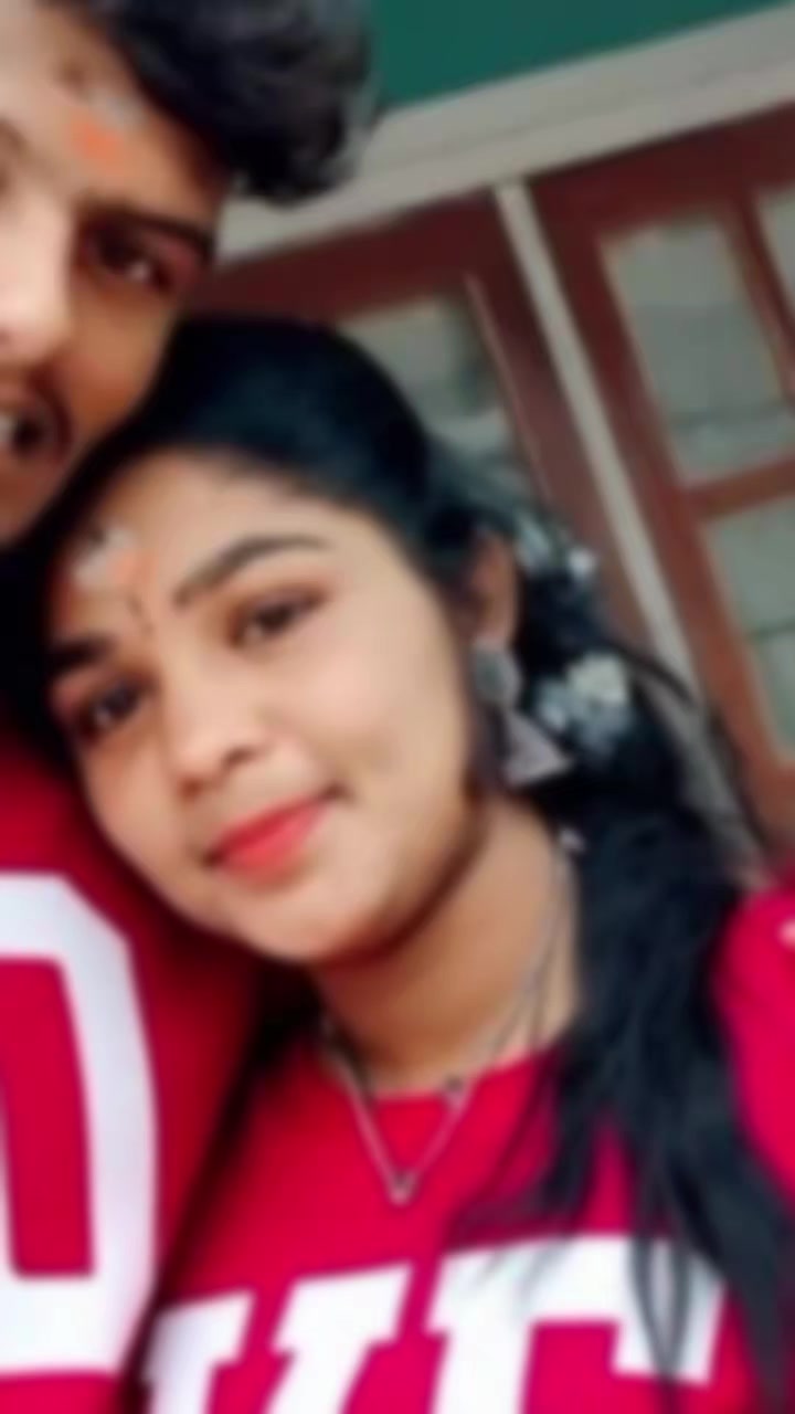 @𝐘𝐮𝐯𝐚𝐫𝐚𝐣 𝐒𝐮𝐠𝐚𝐧𝐲𝐚