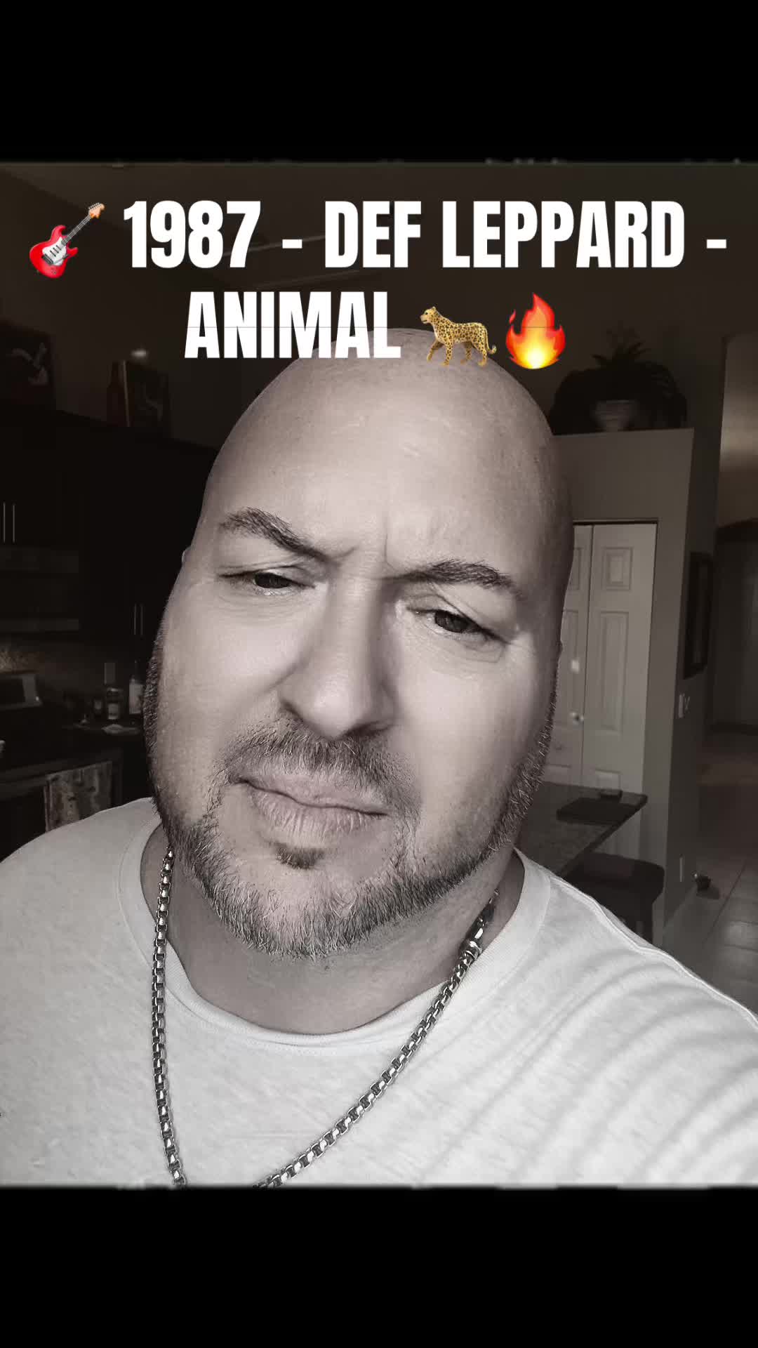 @ACE♠️AMMONS🤟🎸❌
