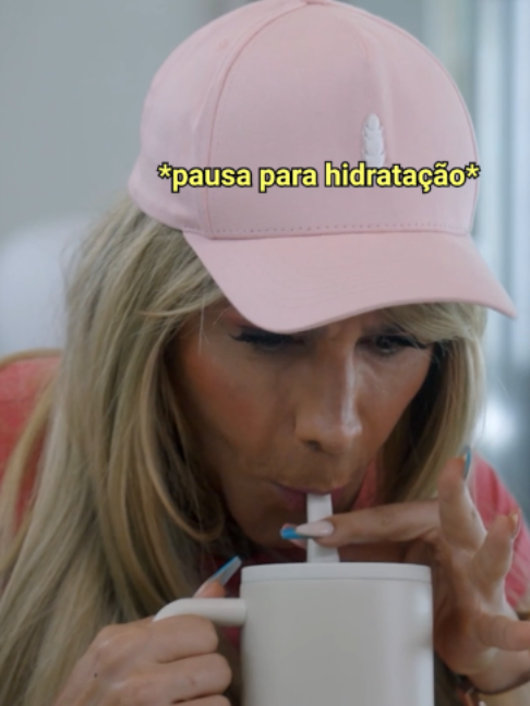 @telecine