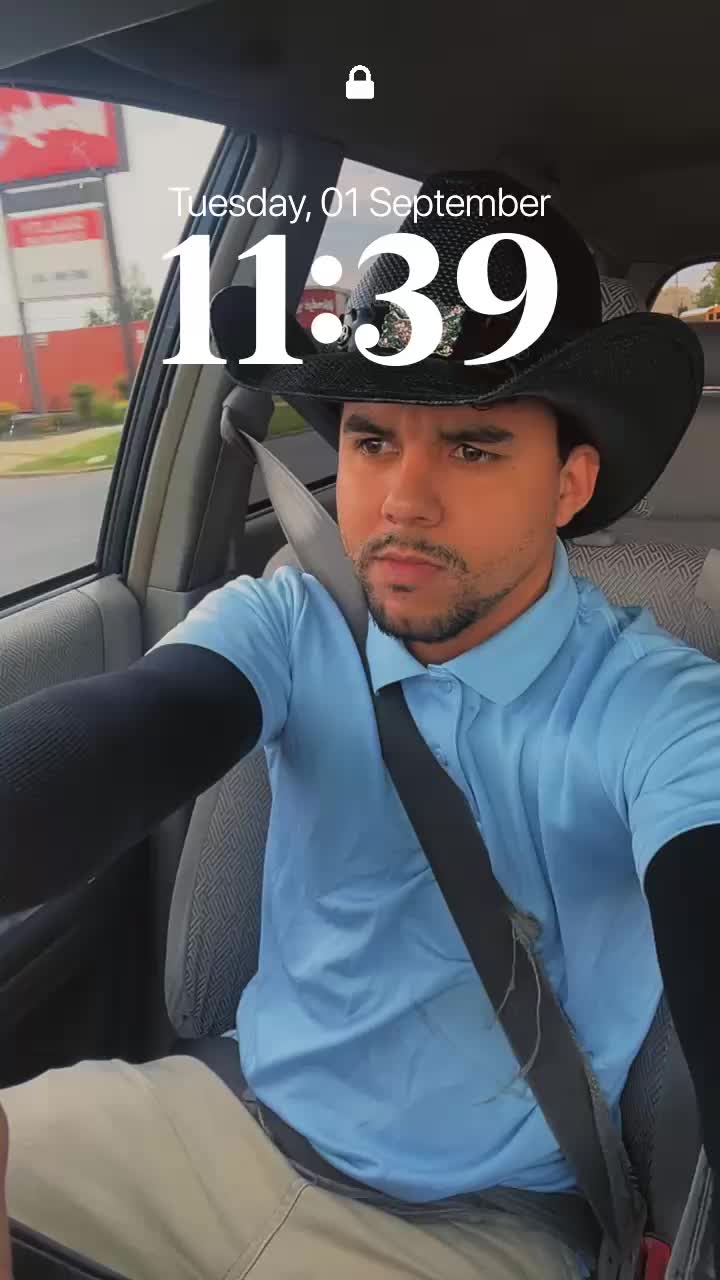 @Mrivmiguel