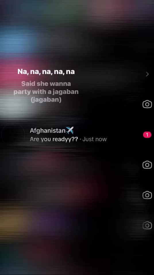 @🇦🇫