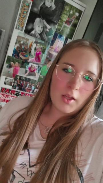 @stellapropp2