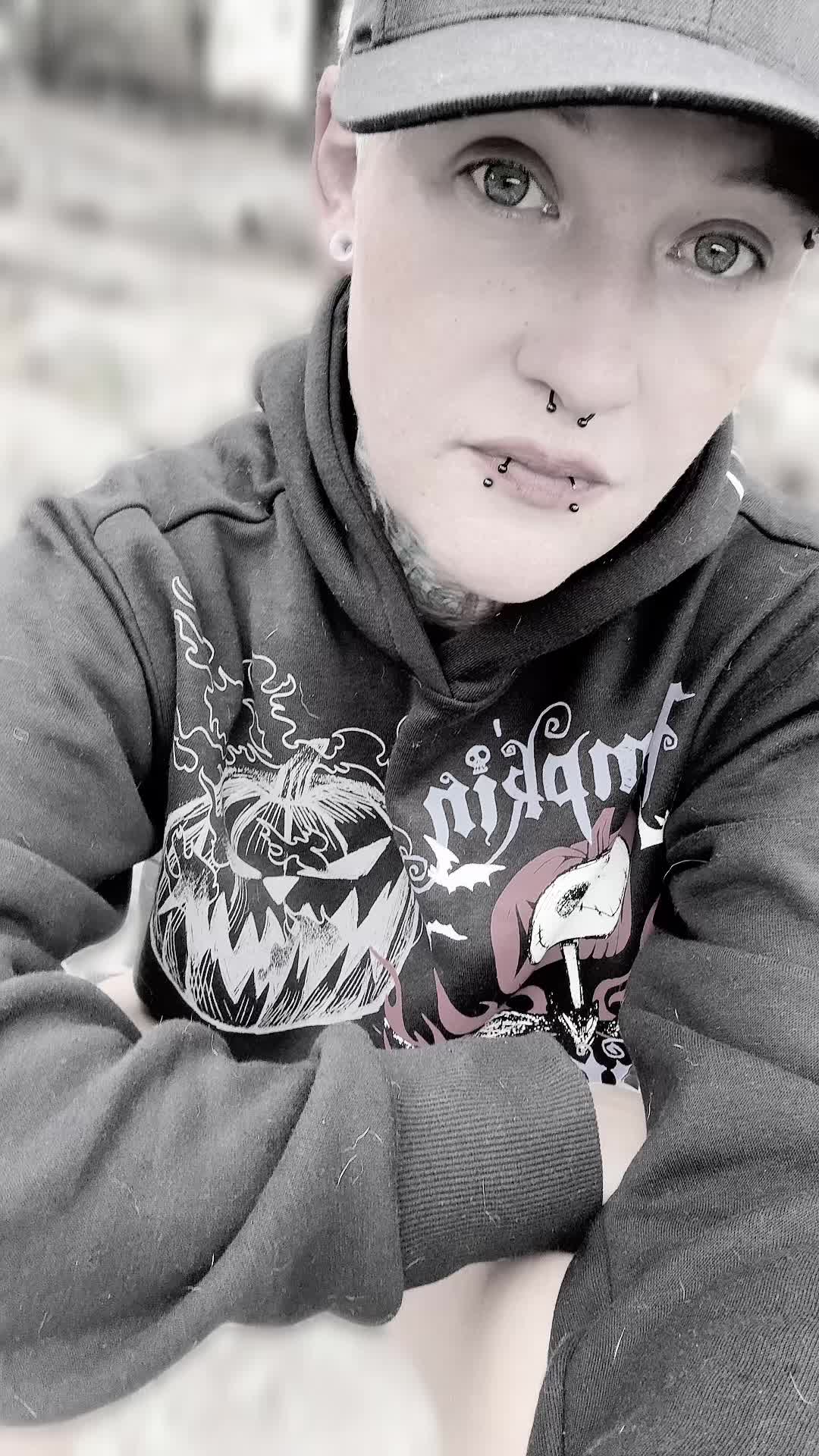 @ur_nightmare_xo_dq