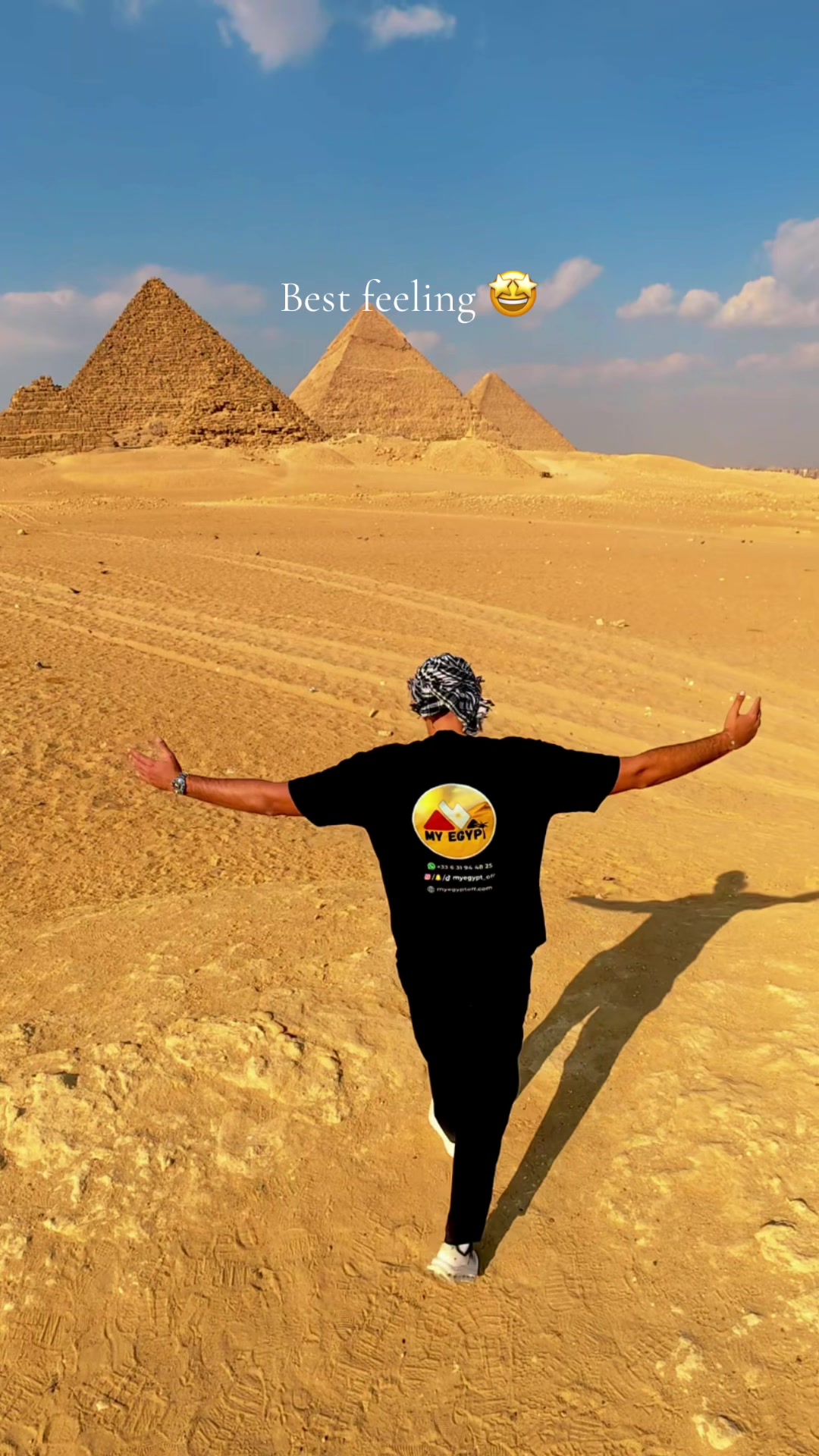 @MY EGYPT 🇪🇬