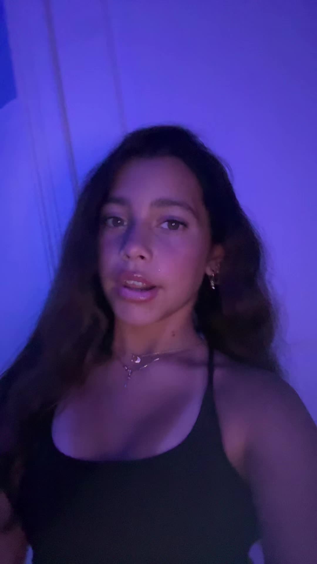 @😉😉