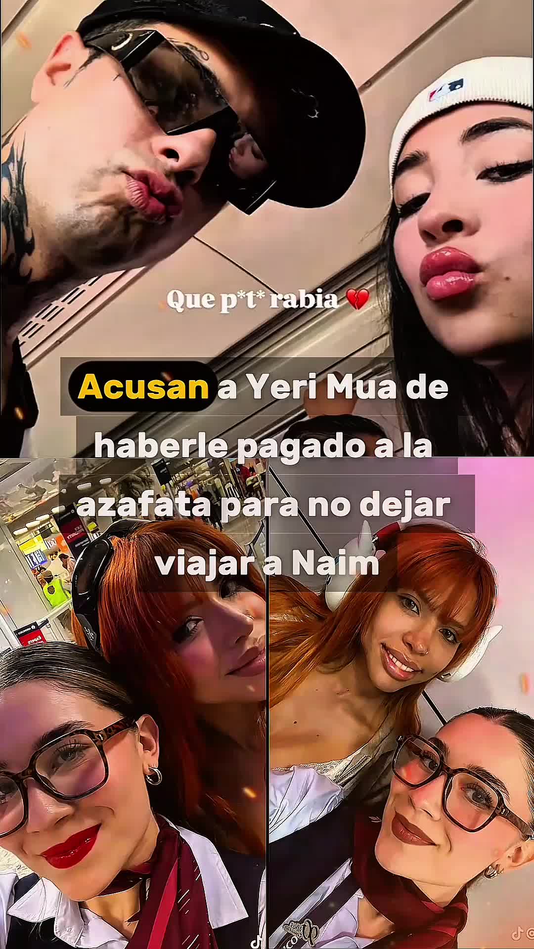 @Calientitas 🔥