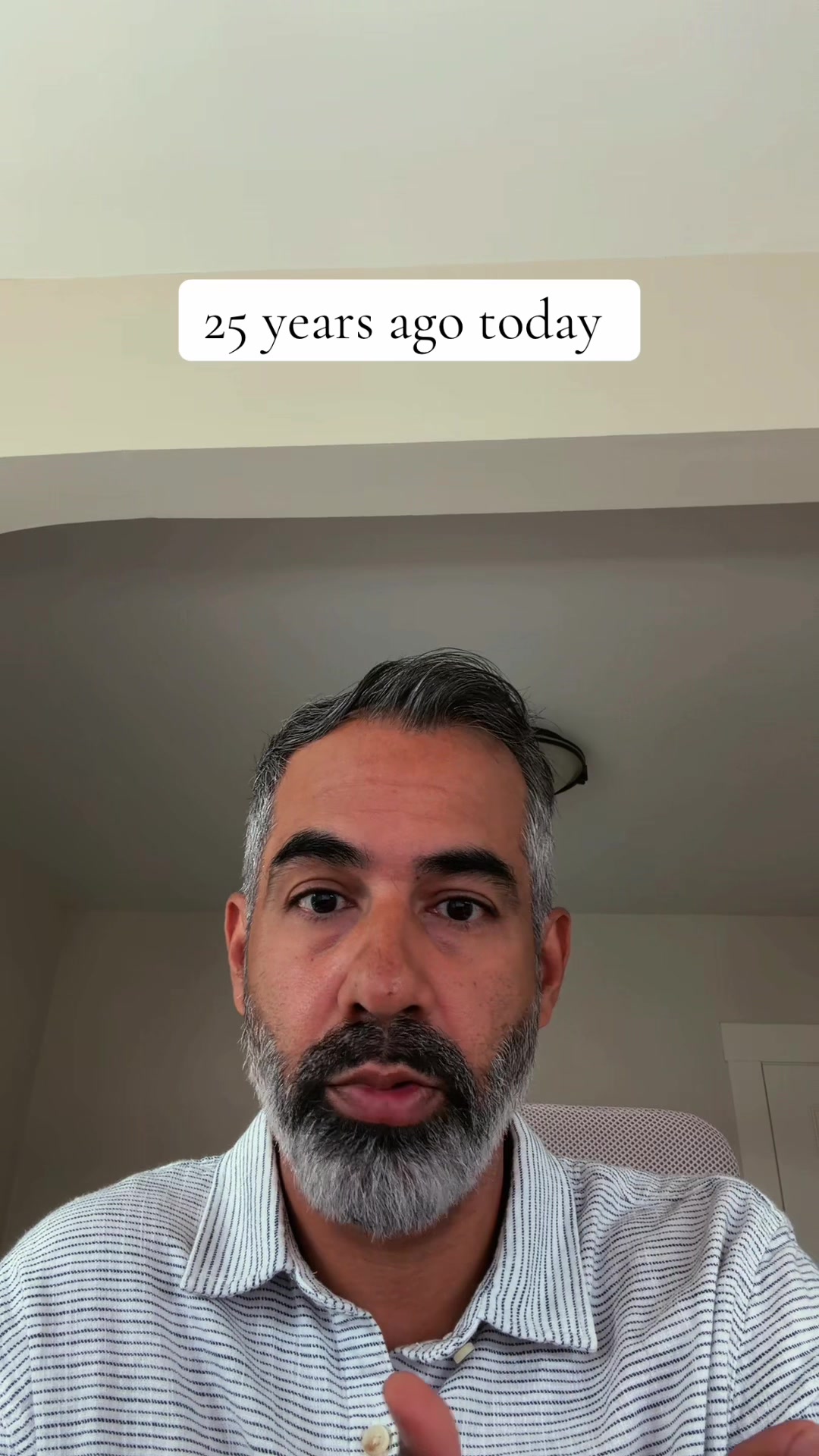 @my.horology