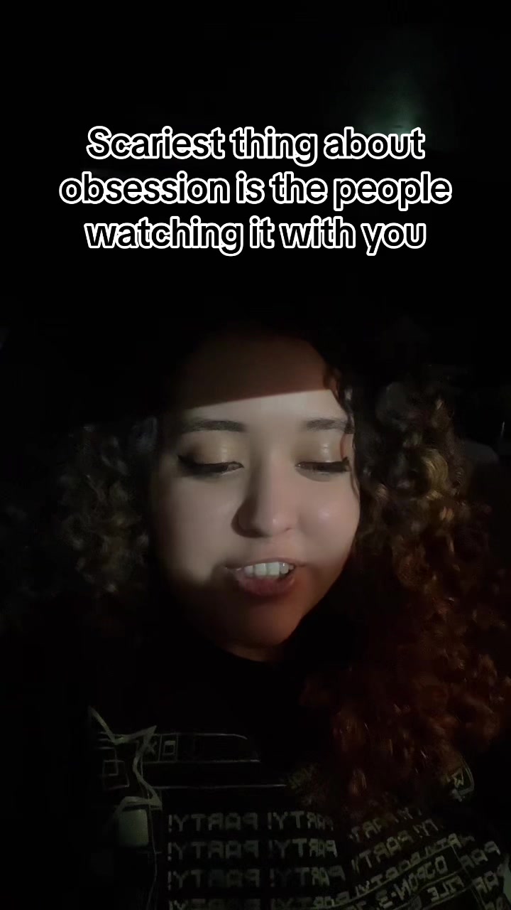 @xox_nerdynikki_xox