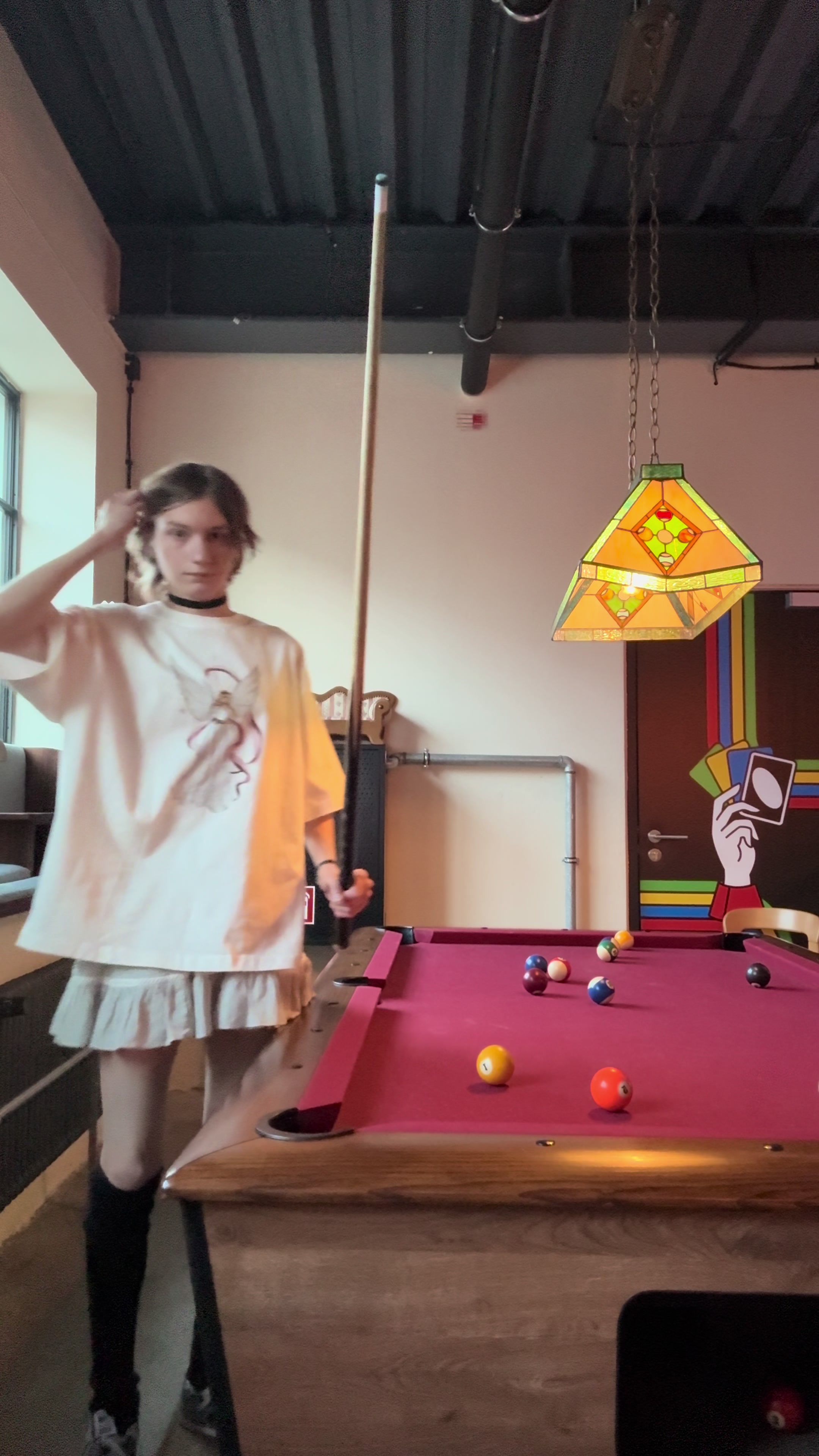 @femboychikprime🏳️⚧️