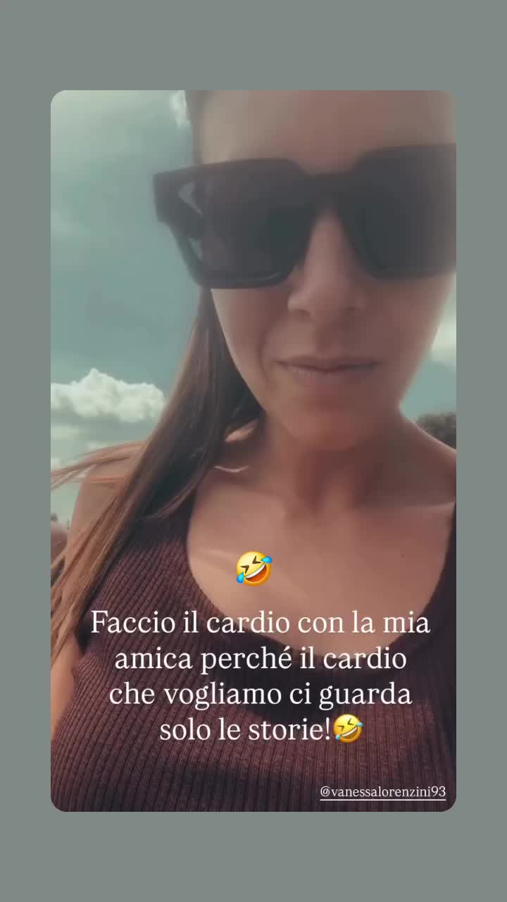@vane