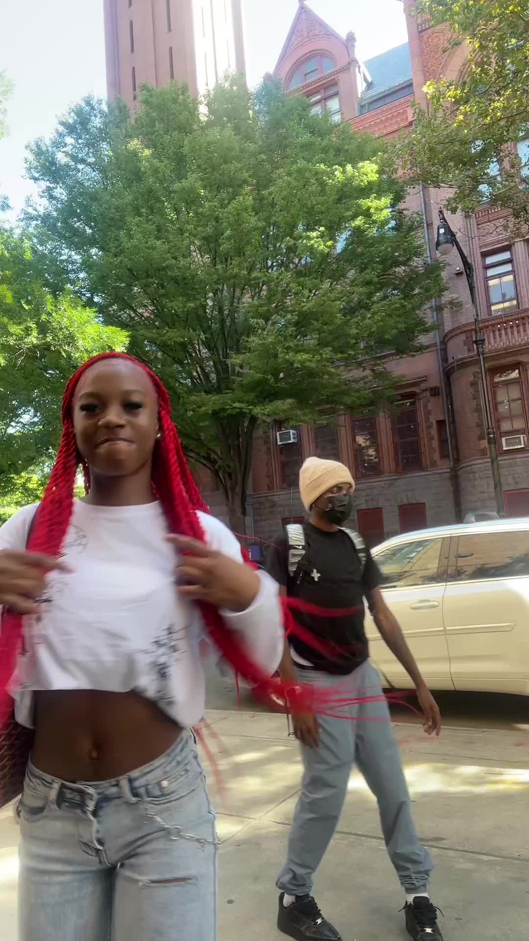 @sjfrmthe90z