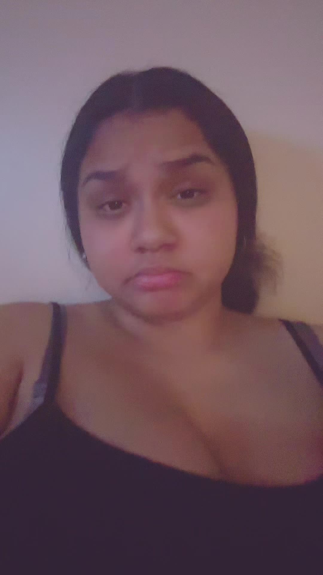 @Alexis ๐