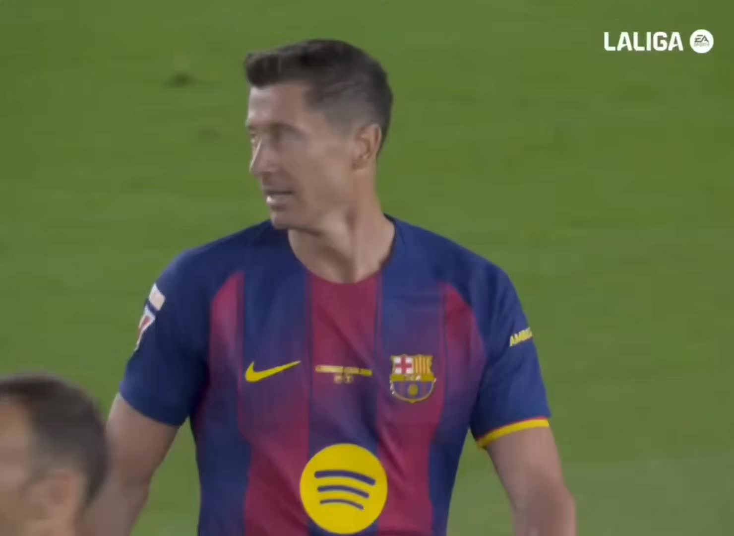 @LajkonYT