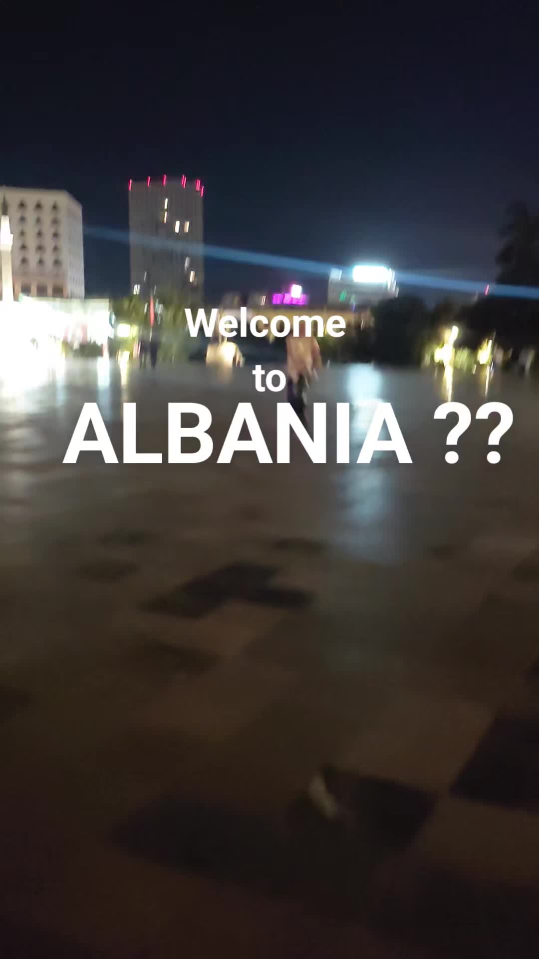 @stefan
