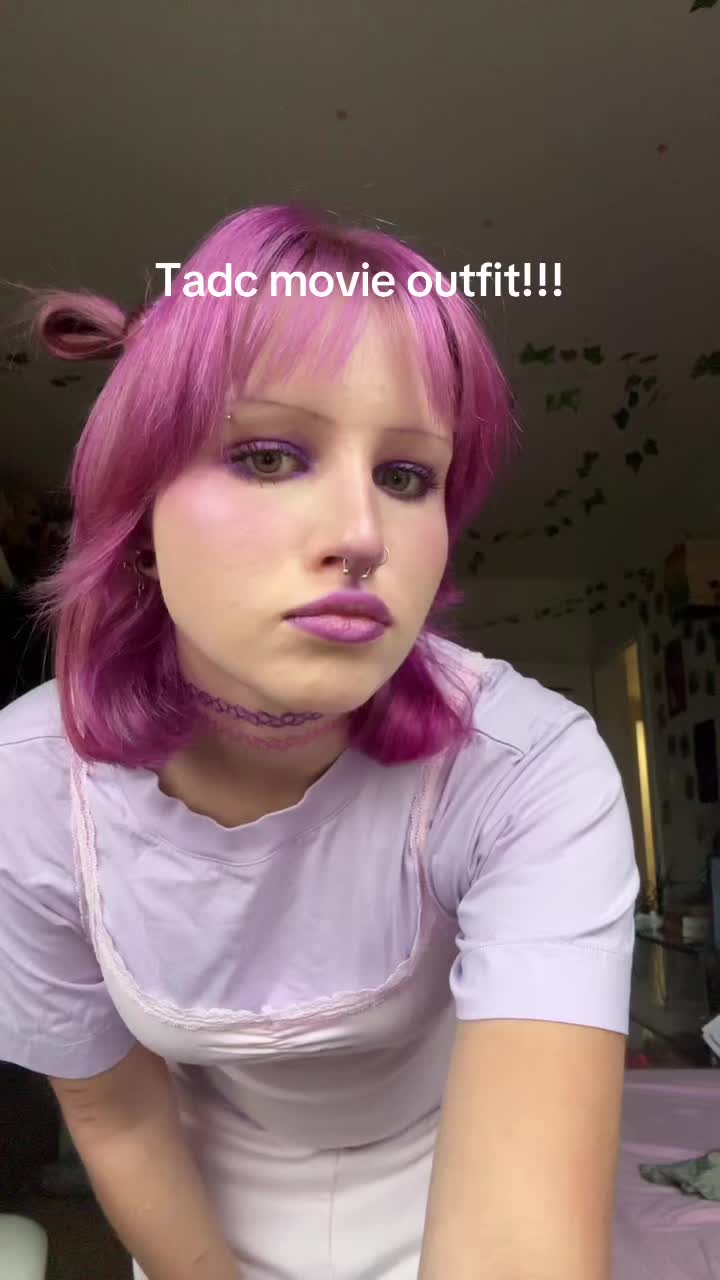 @ur.favpinkie