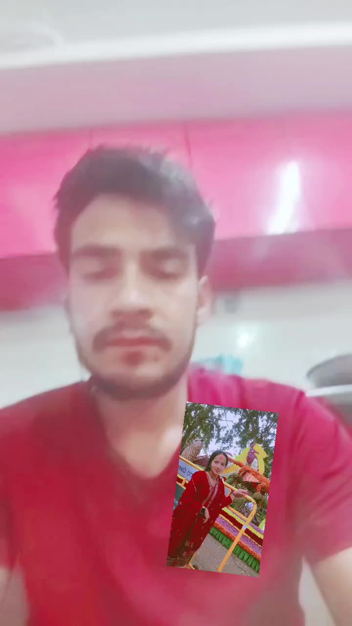 @madhav💓janaki