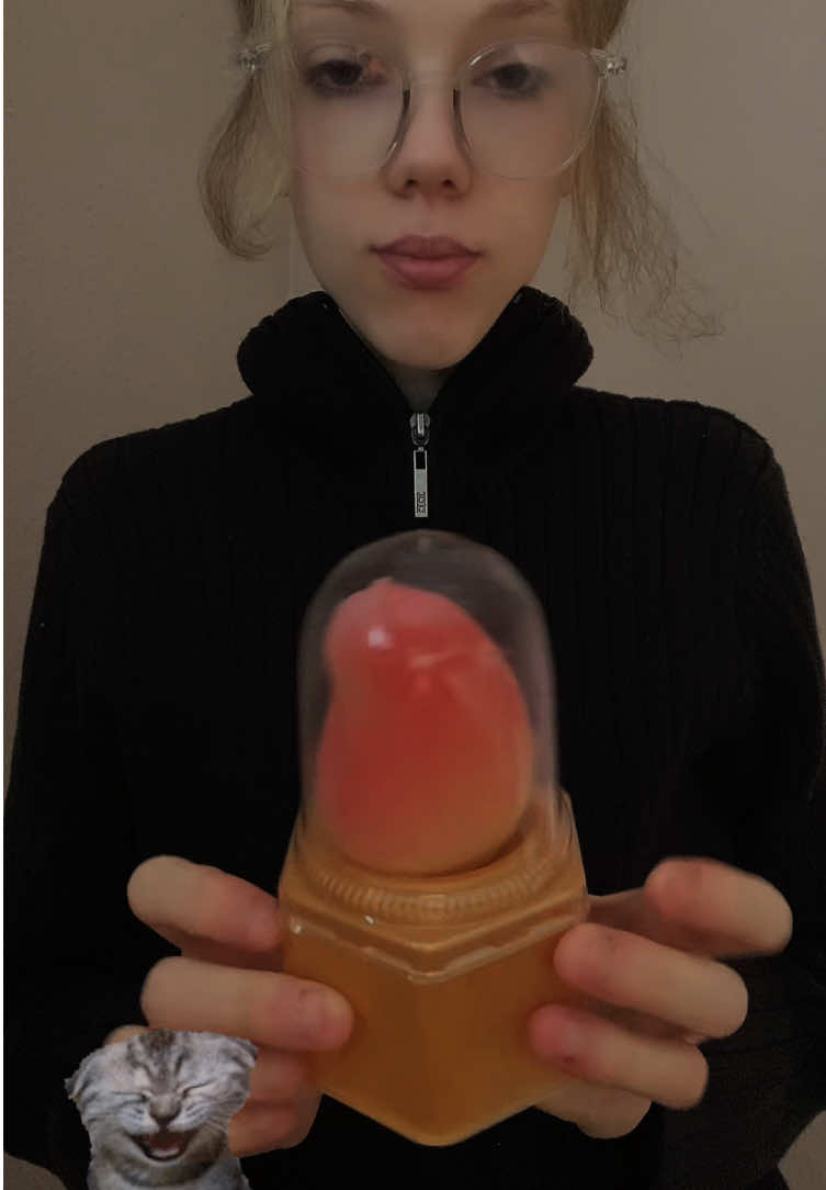 @⚠️