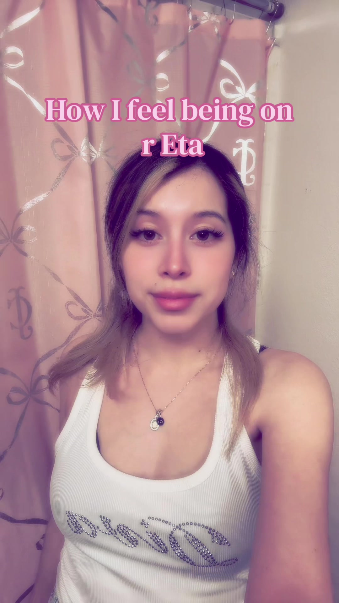 @Nicolerandomly