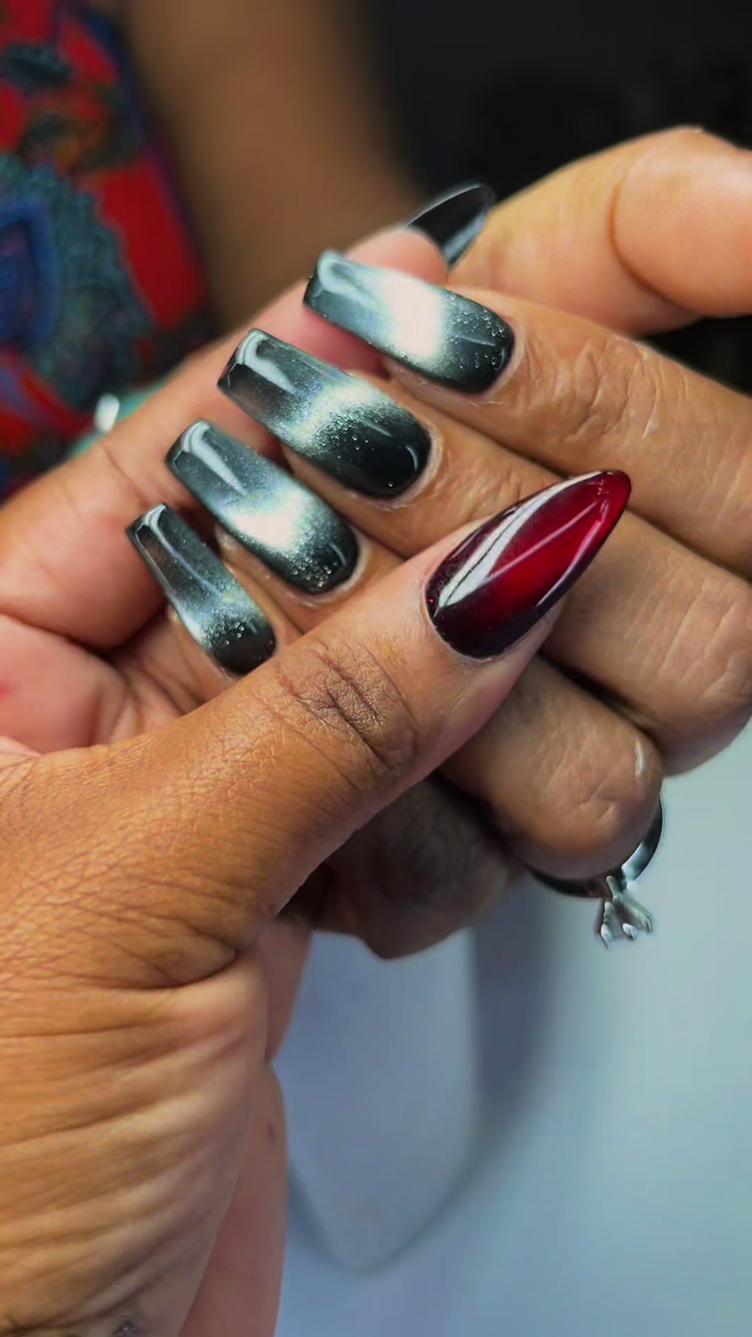 @Thia Nails