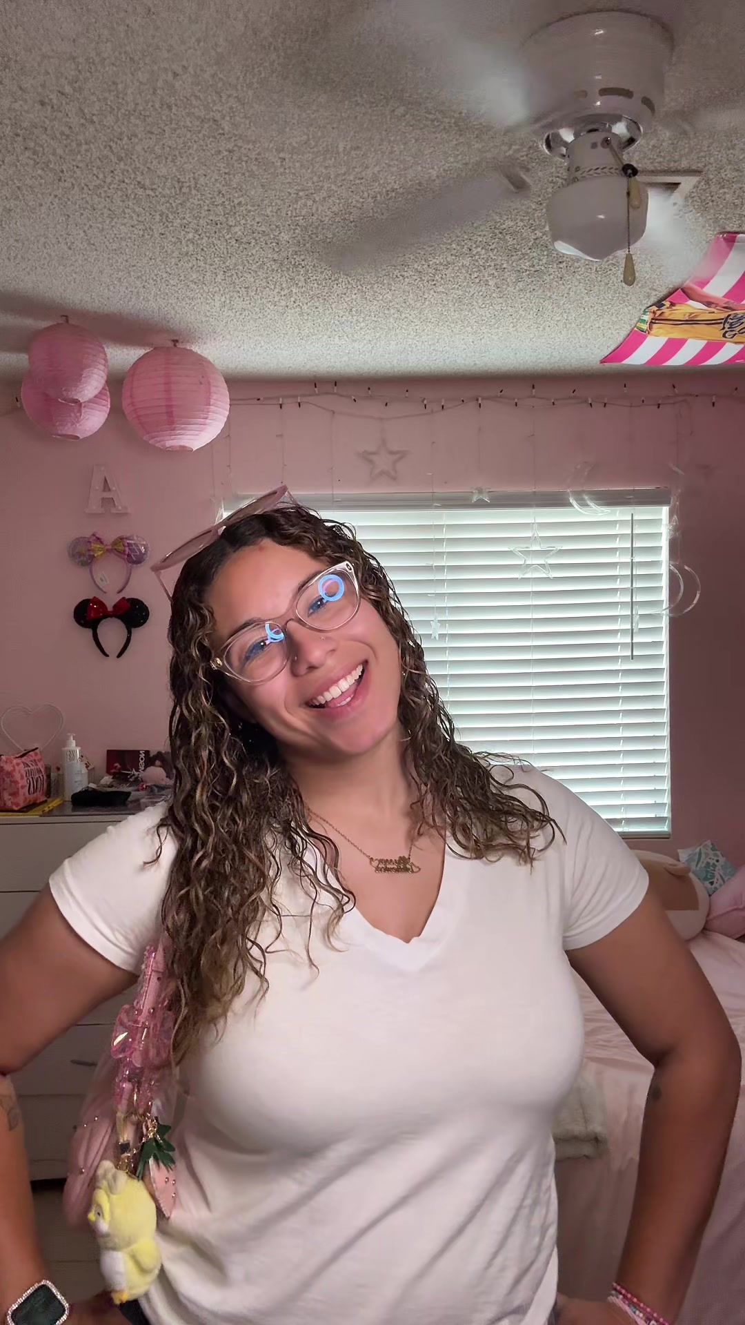 @lyssa <3