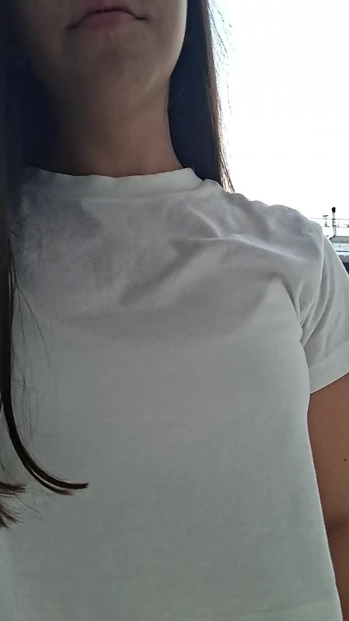 @alii