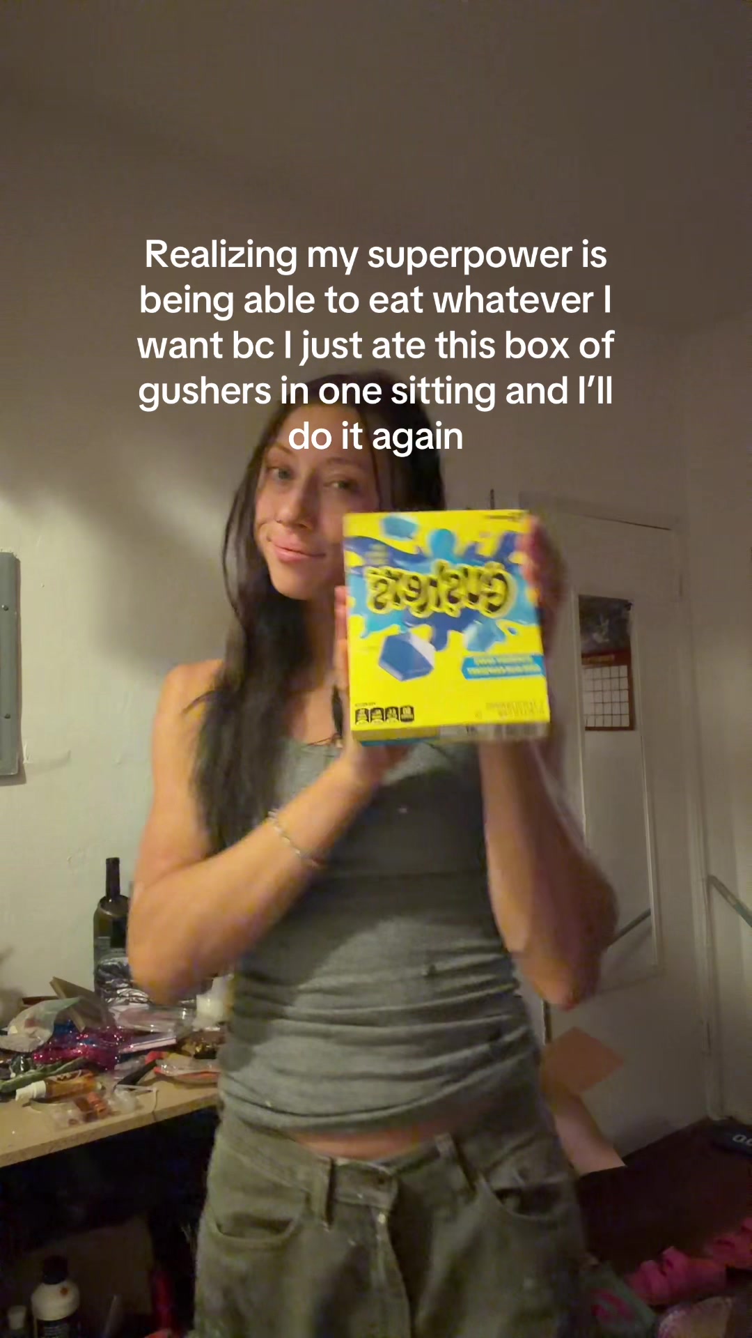 @juliana_does_stuff