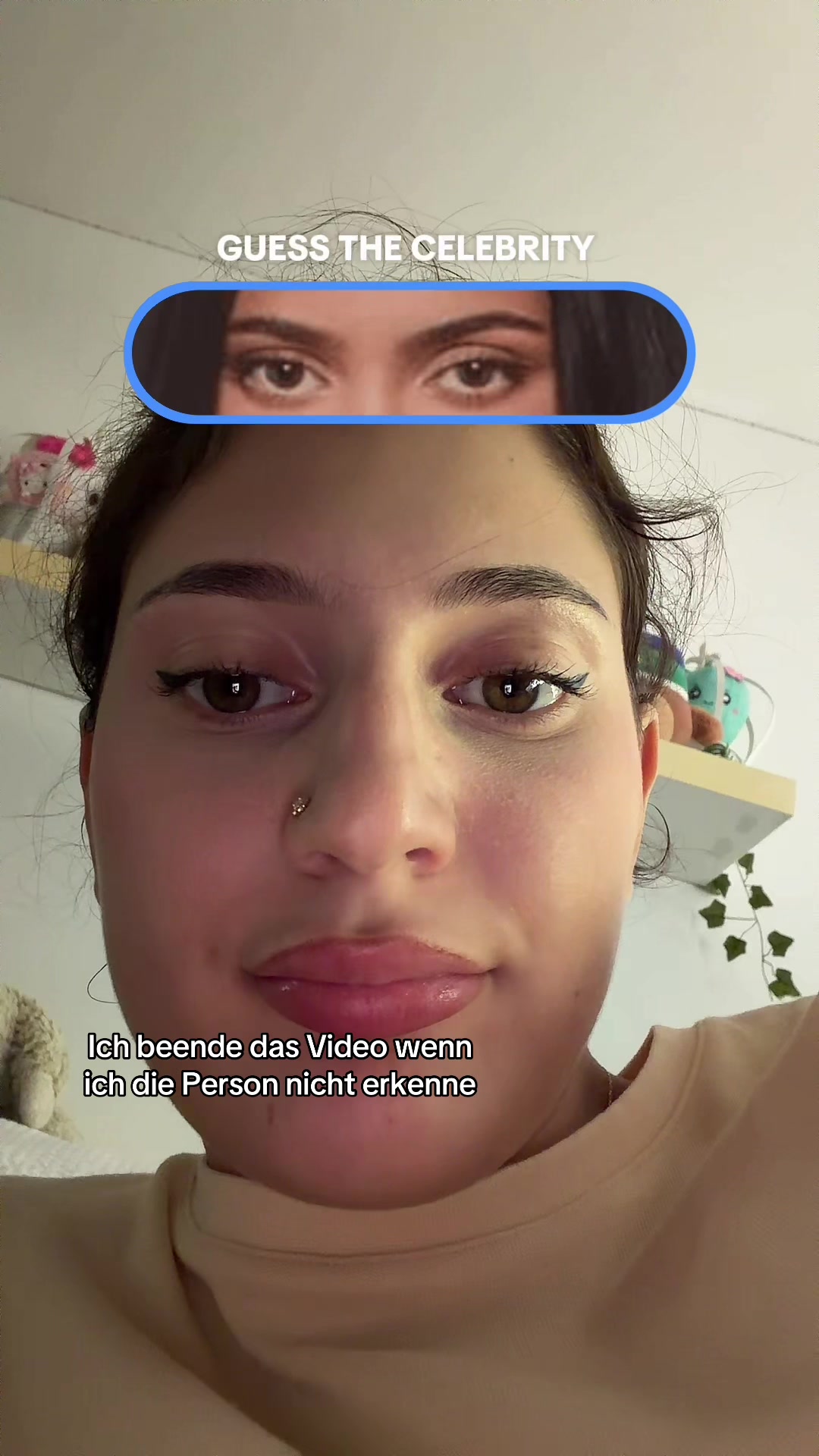 @baddie_eagle