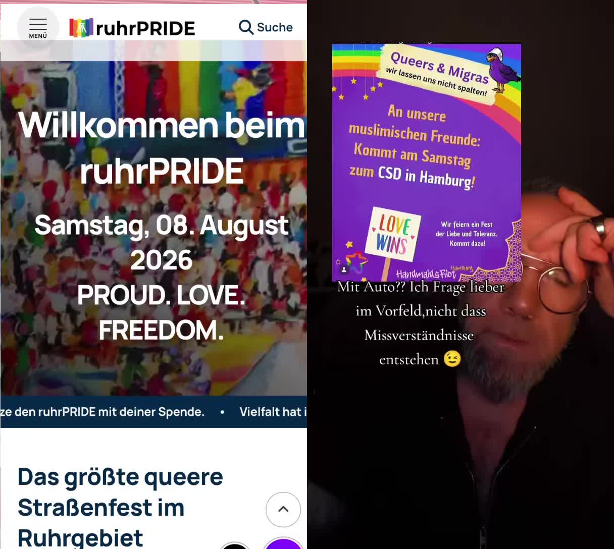 @🏴☠️🩶StimmeAllerDinge🩶🏴☠️