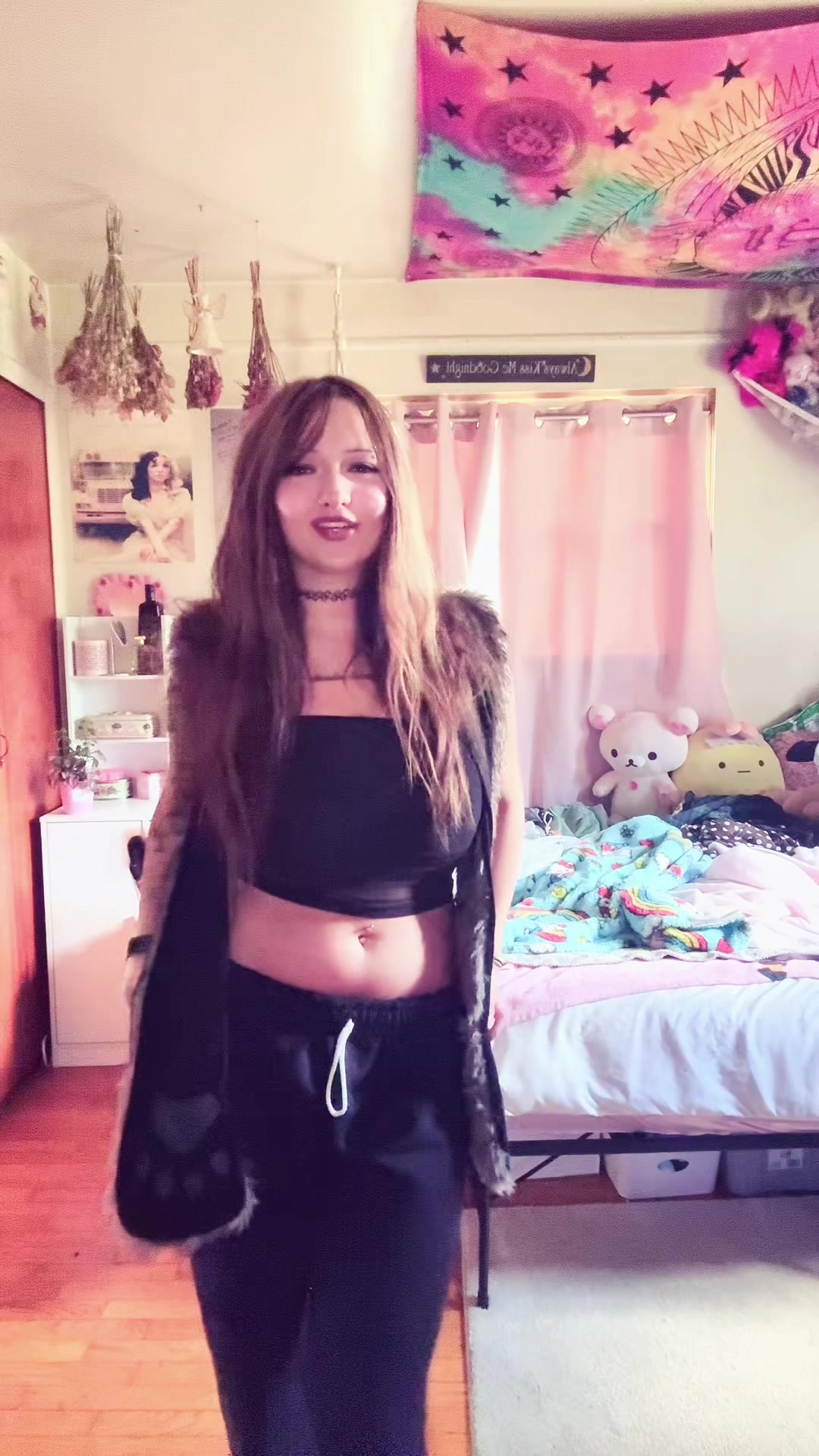 @kittybug