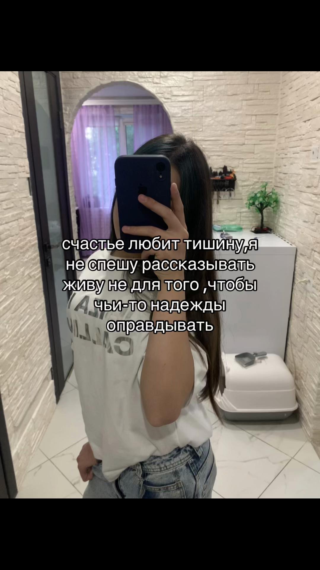 @dd
