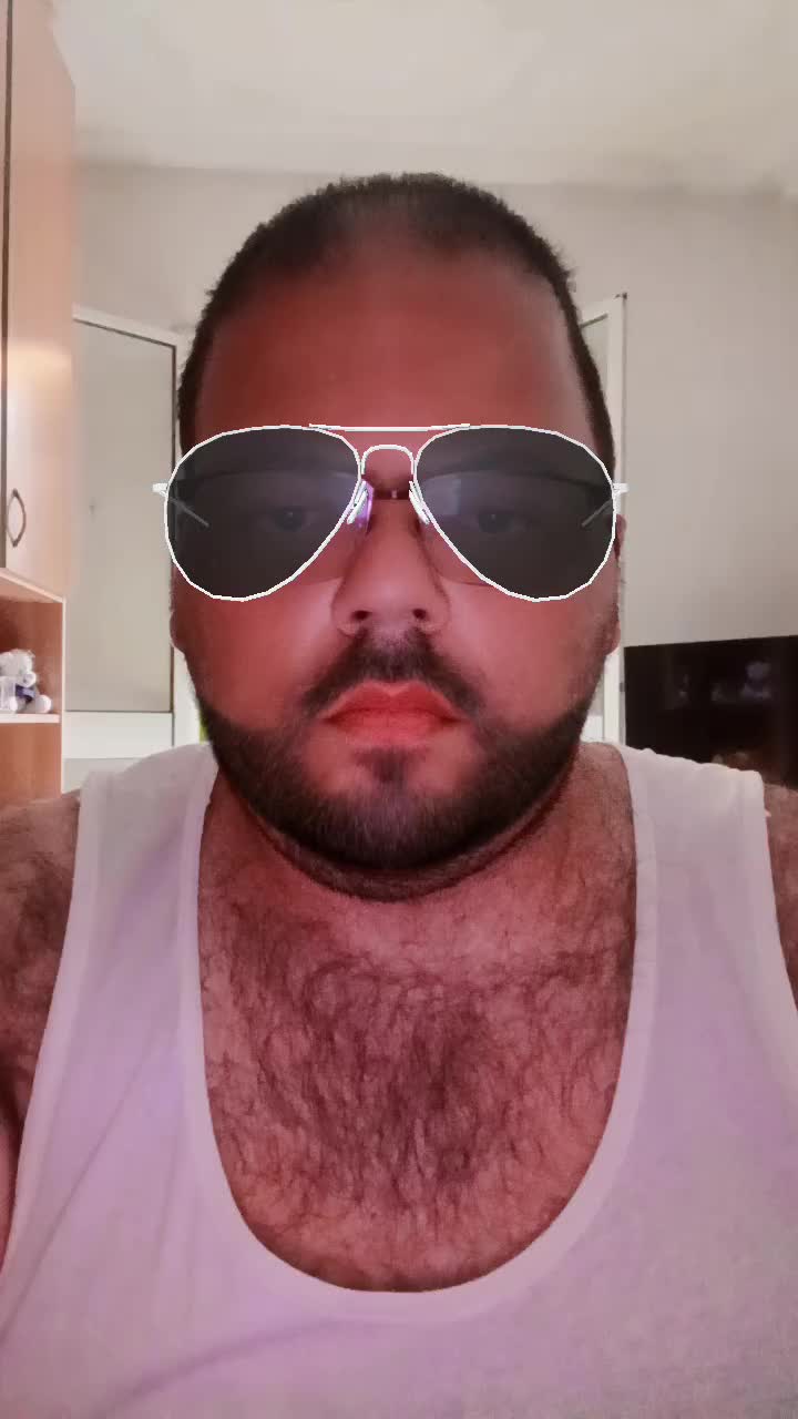 @AugustoSoule