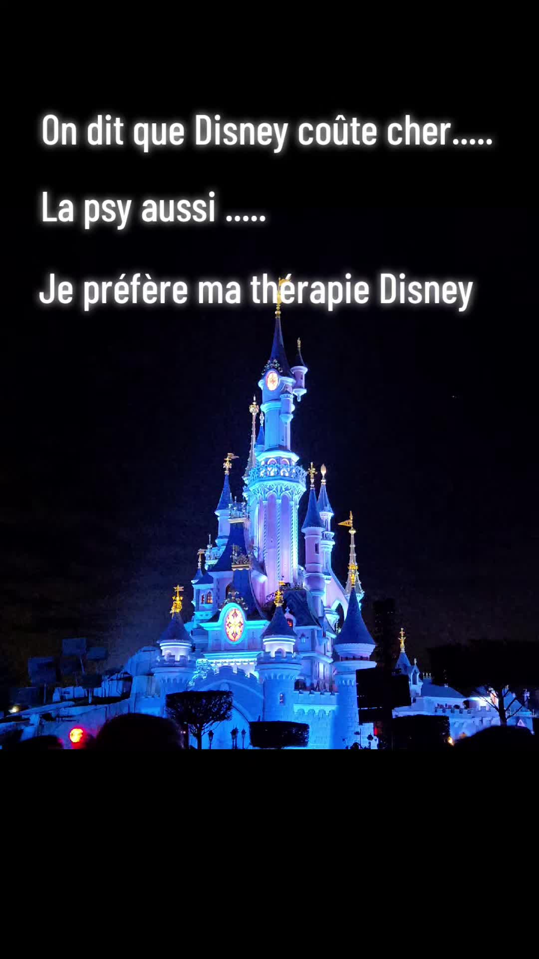 @Disneyparcs Herv&eacute;