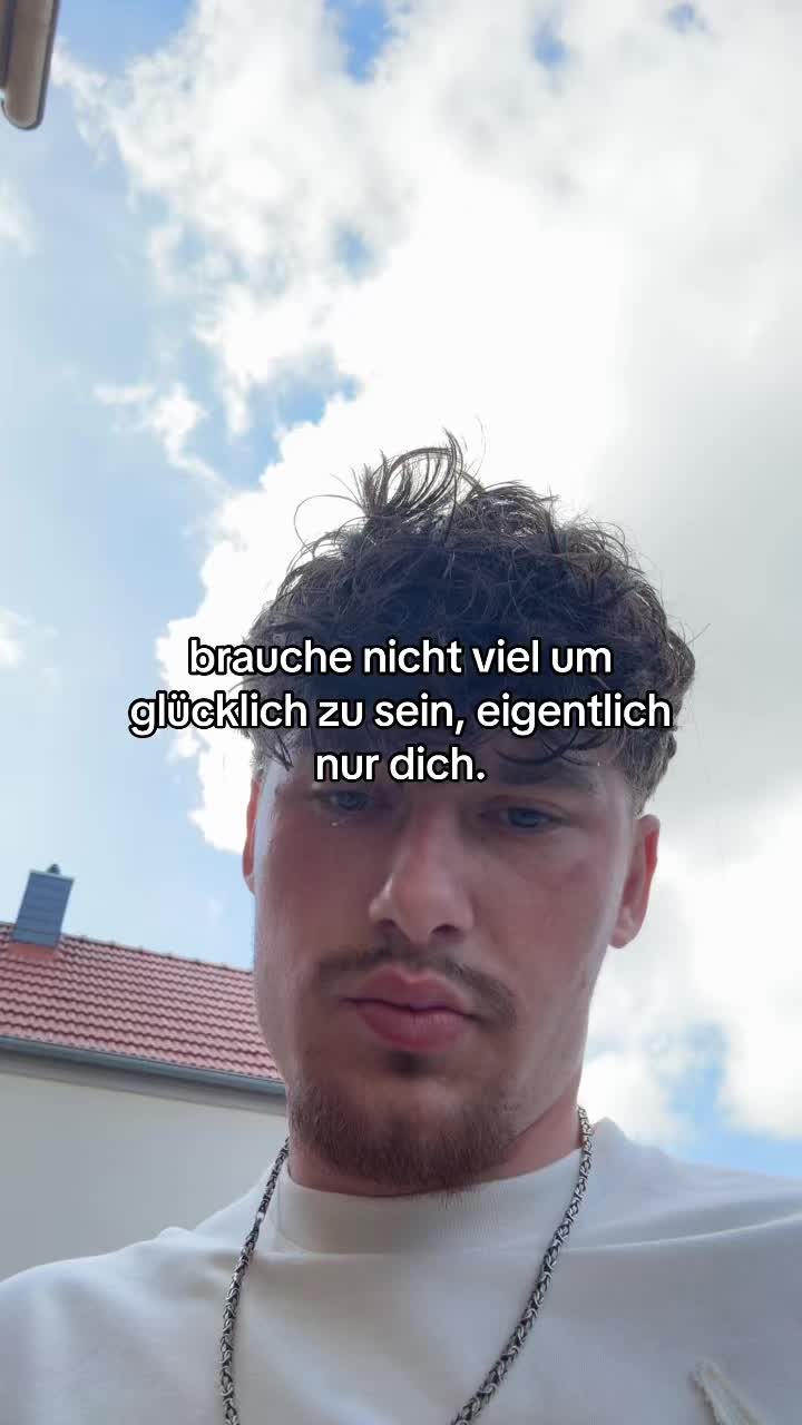 @DerAlmanMitGrünenAugen