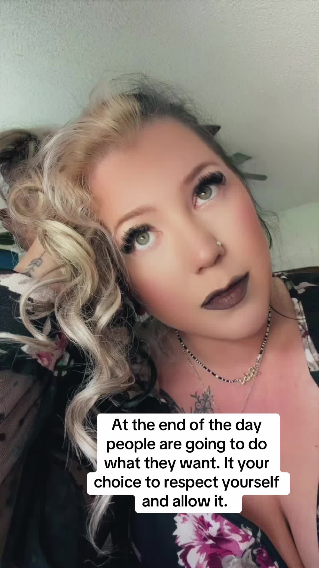 @Briiiiiiii