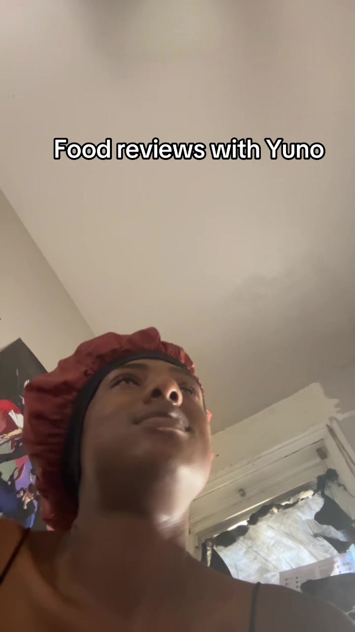 @Yuno tha eater