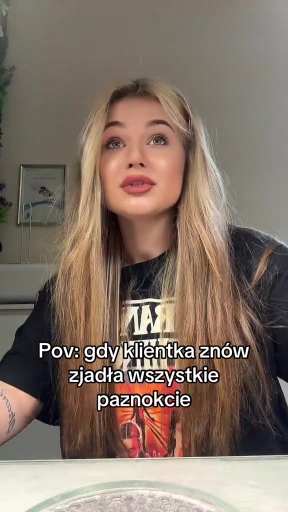 @Darci
