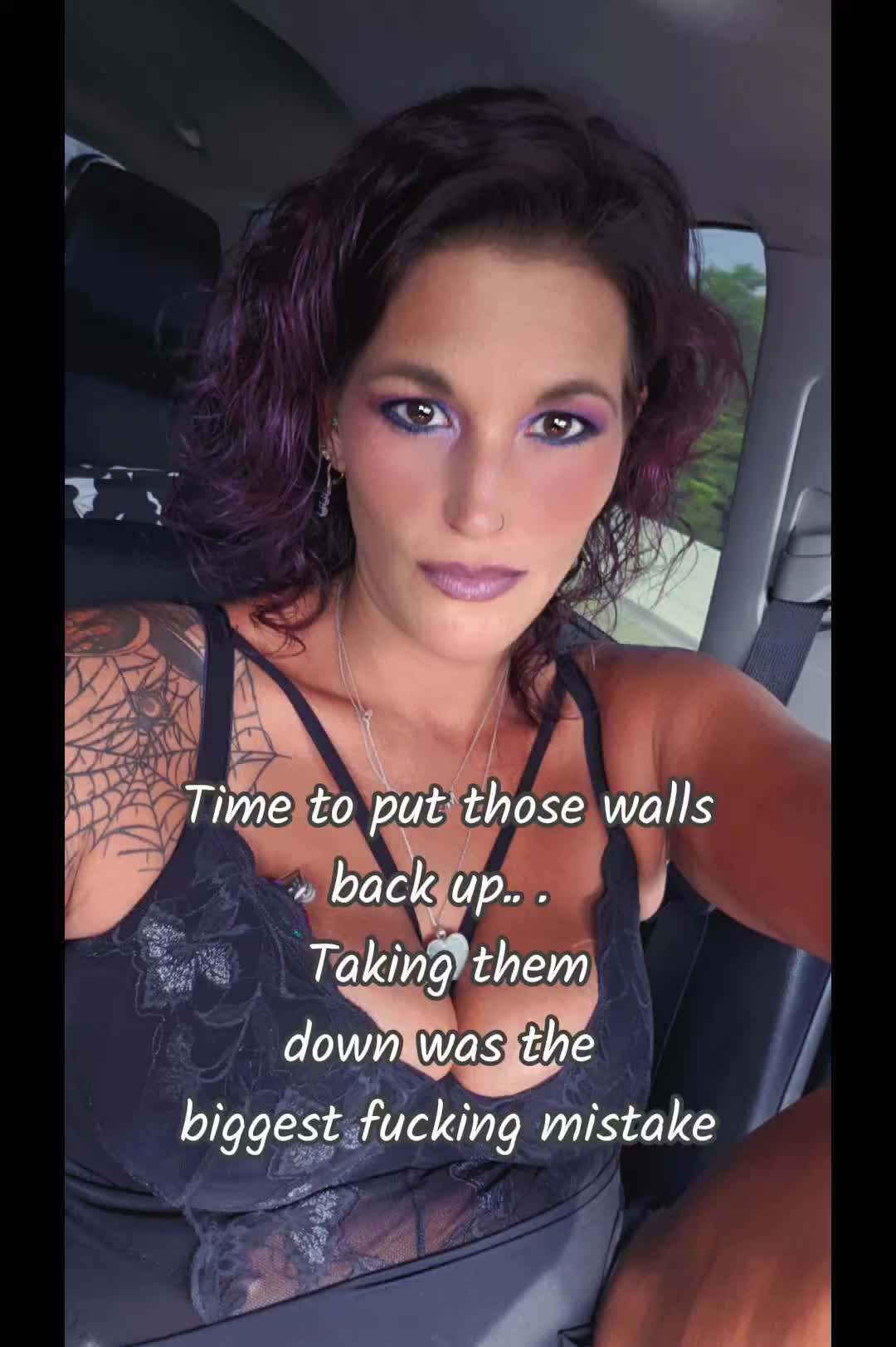 @Summergurl21284
