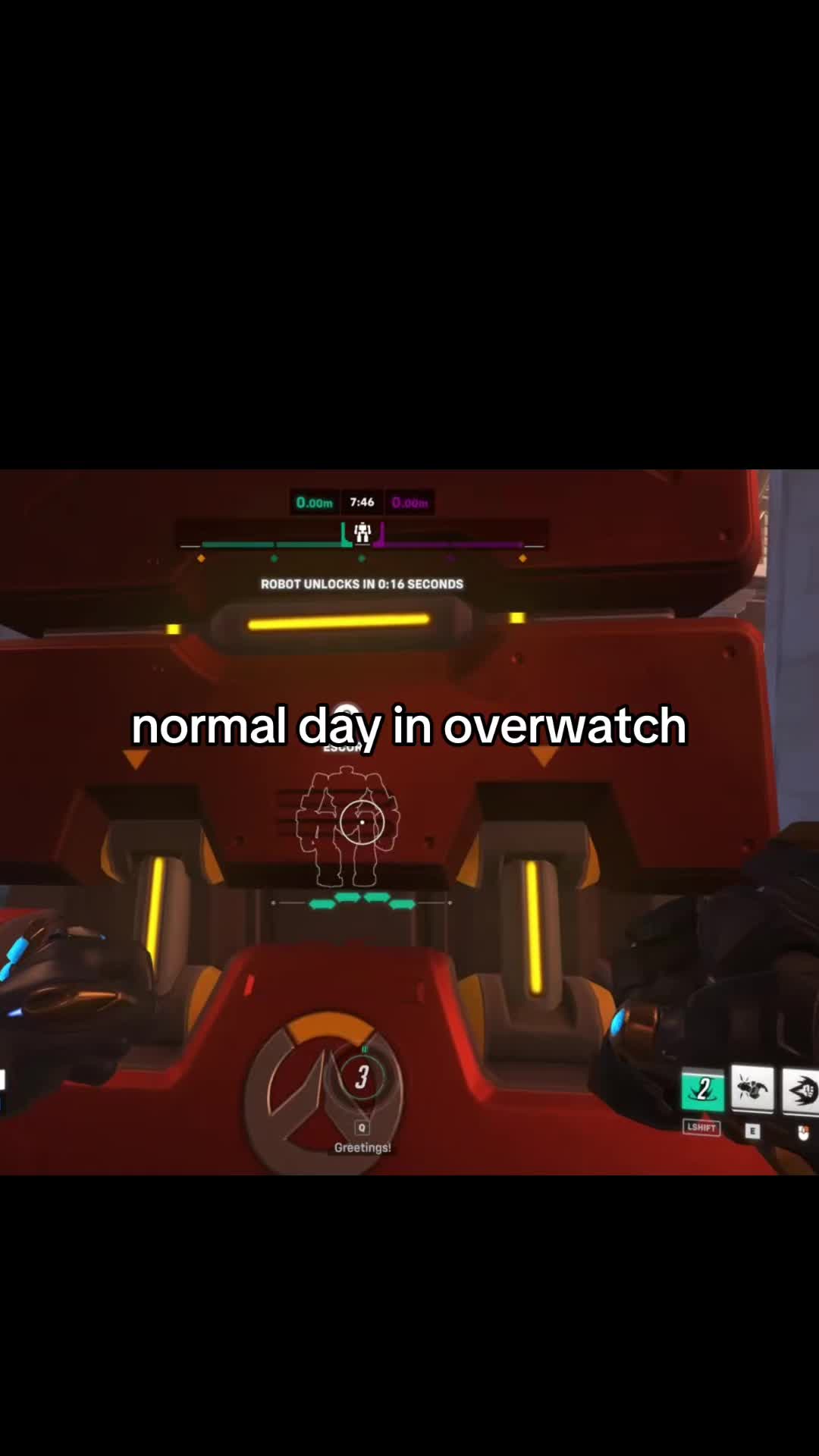 @oblivion