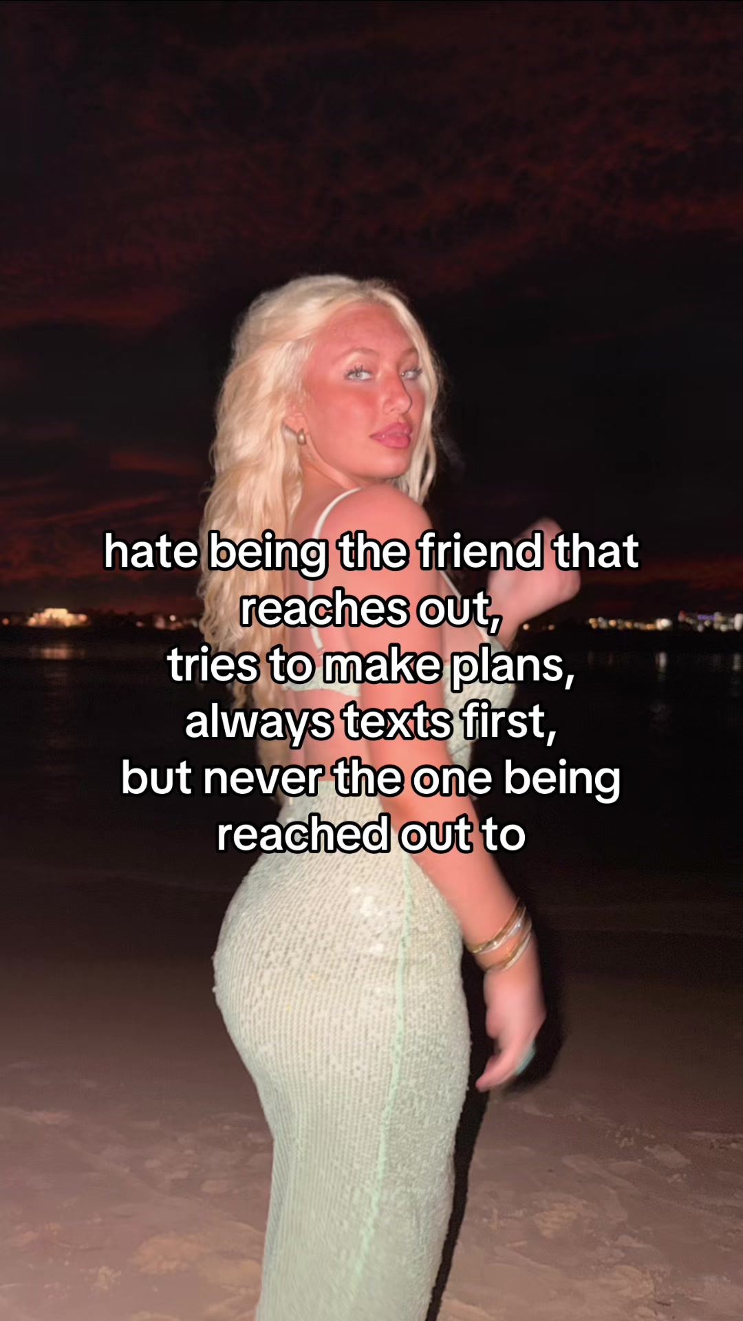 @Maymay🥀