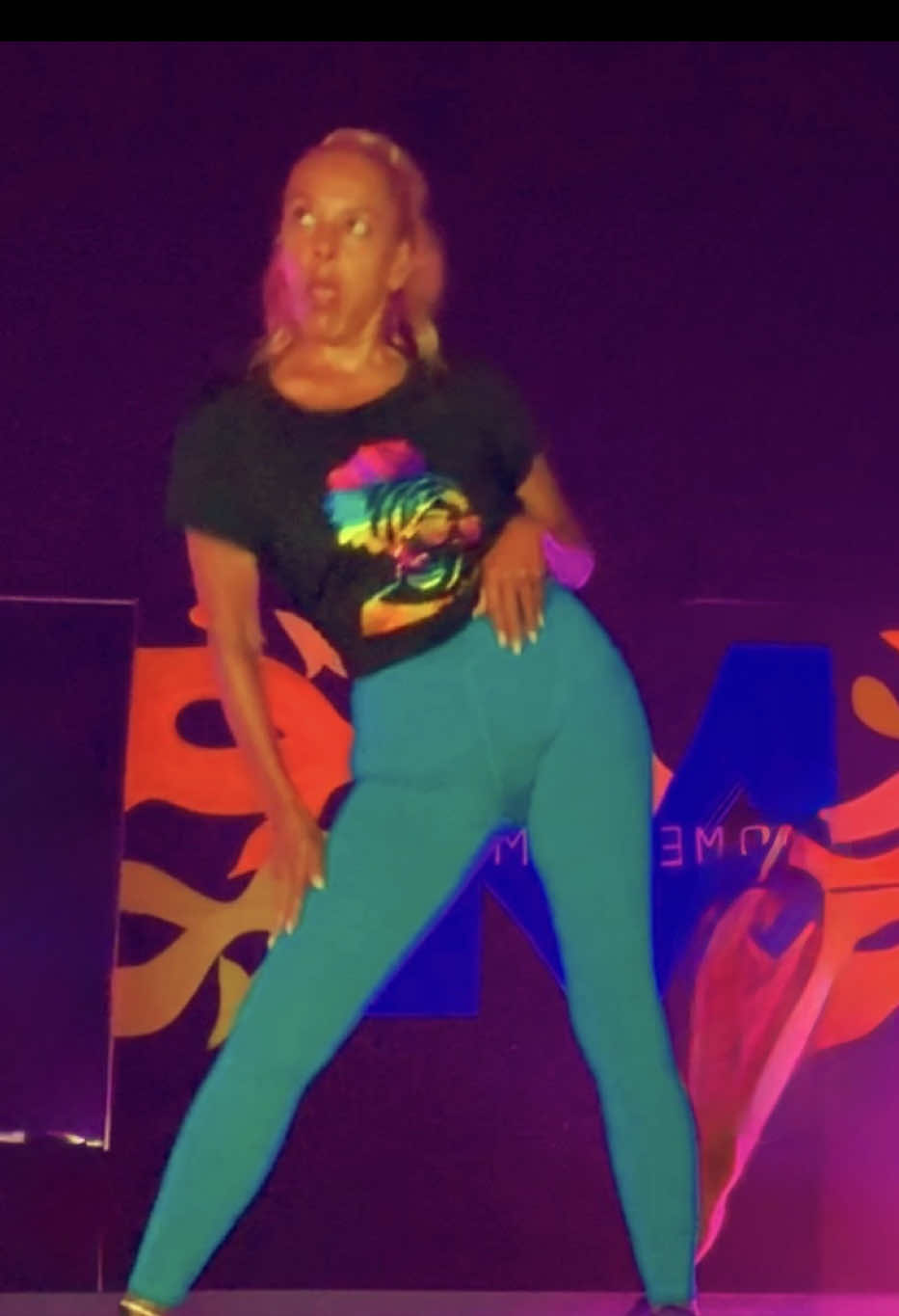 @The Official Queen LaLa