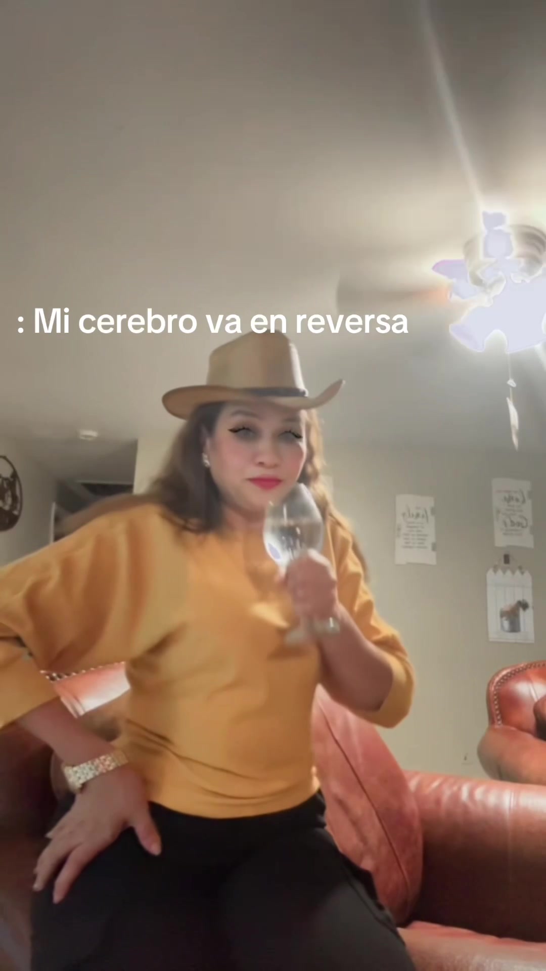 @Stefany Guada22