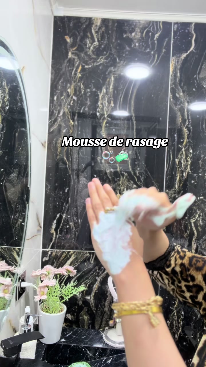 @Nana_Glow