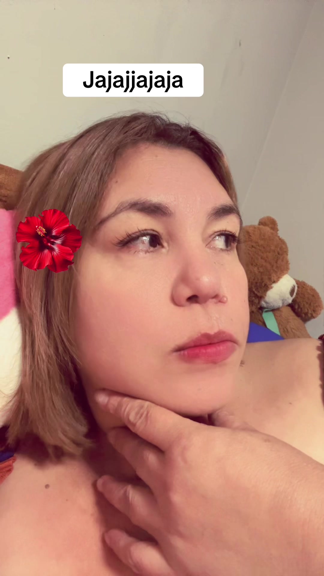 @Nohemy tóxica mi 🍊👑