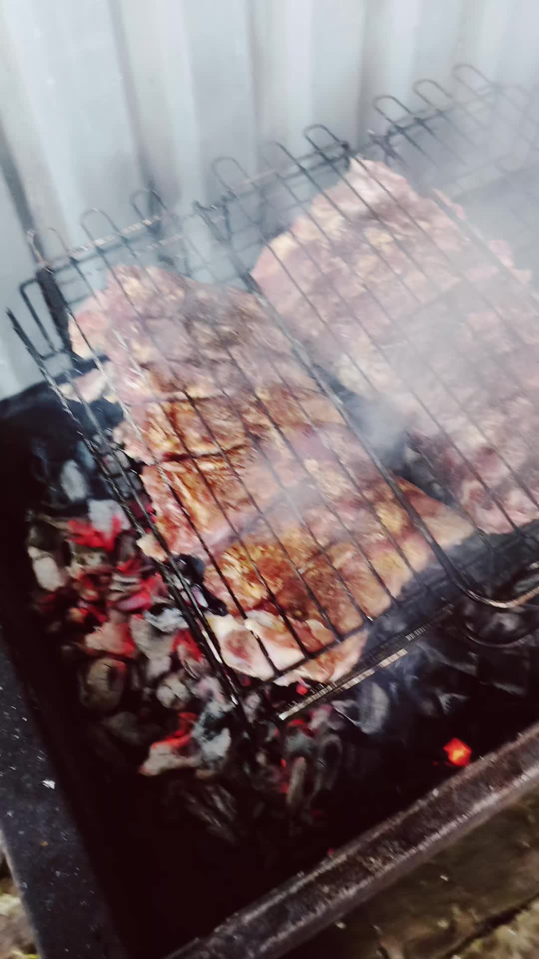 @КРОШКА КСЮ 🦊🔥